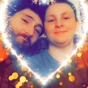 Meet your Posher, Paige